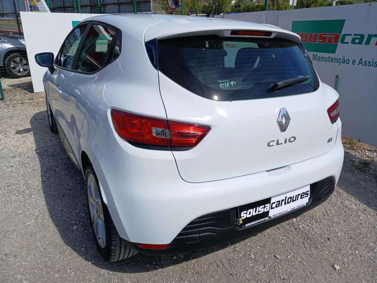 renault-clio-2015-diesel-1461cc