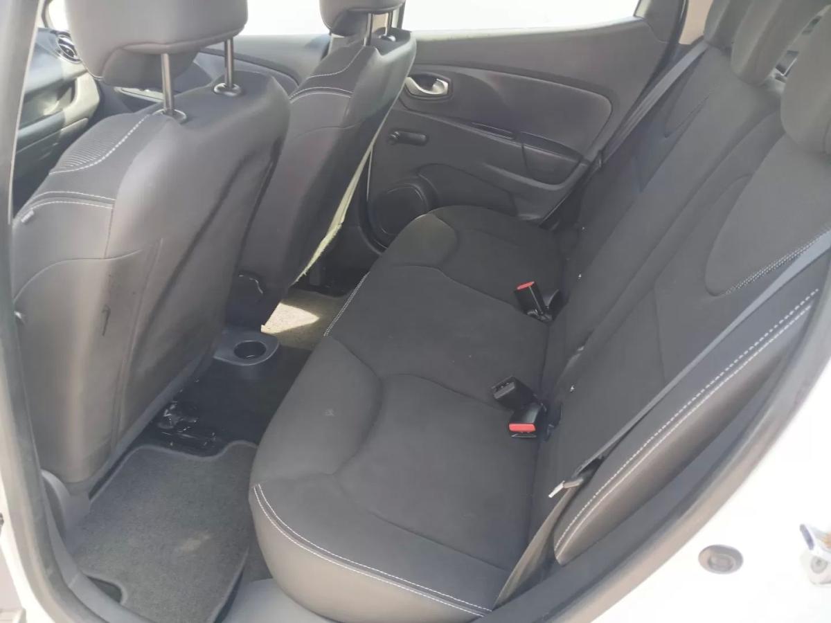 renault-clio-2015-diesel-1461cc