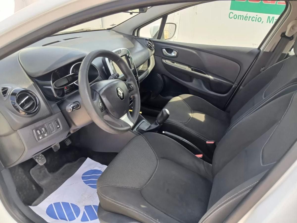 renault-clio-2015-diesel-1461cc