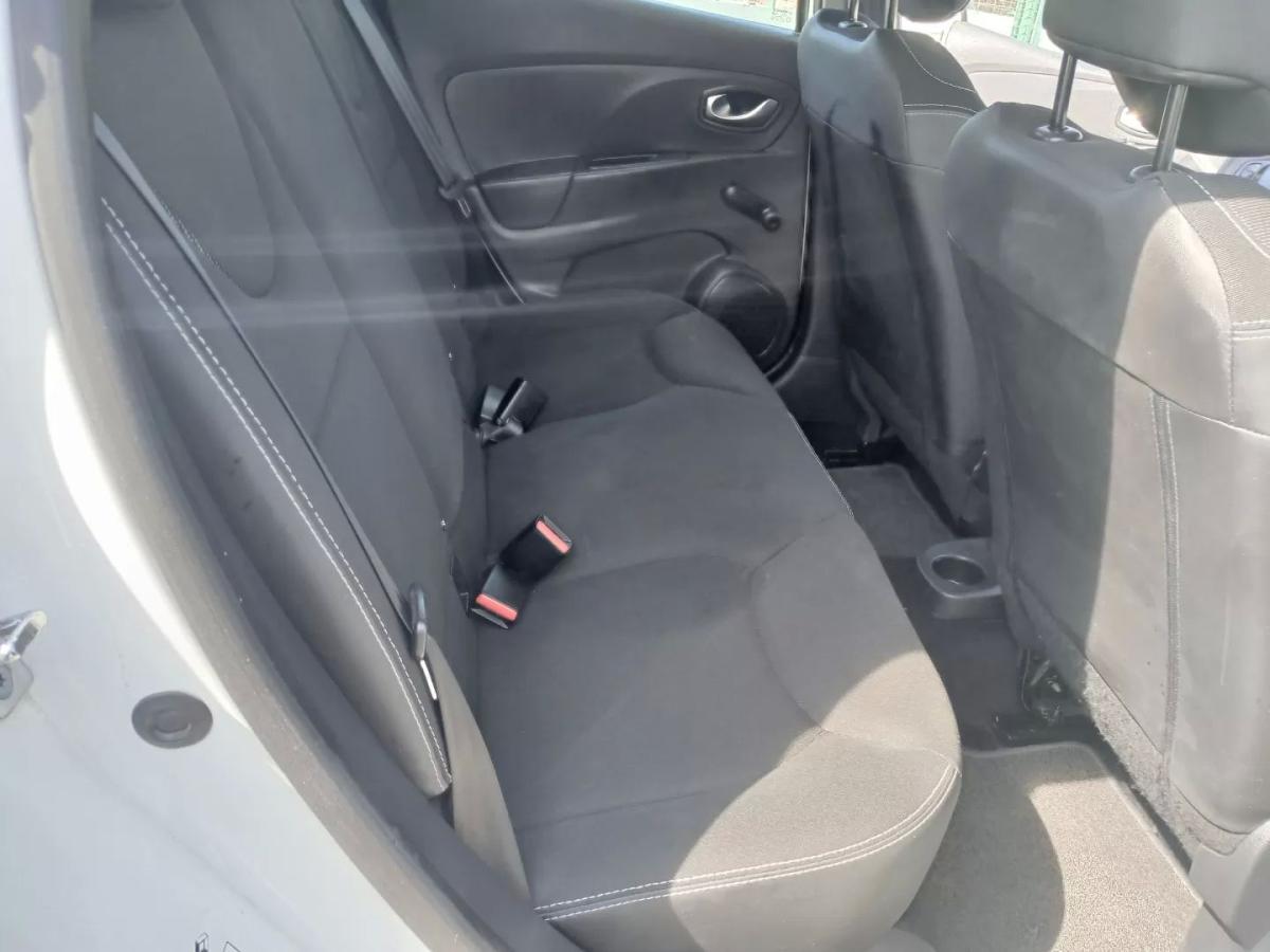 renault-clio-2015-diesel-1461cc