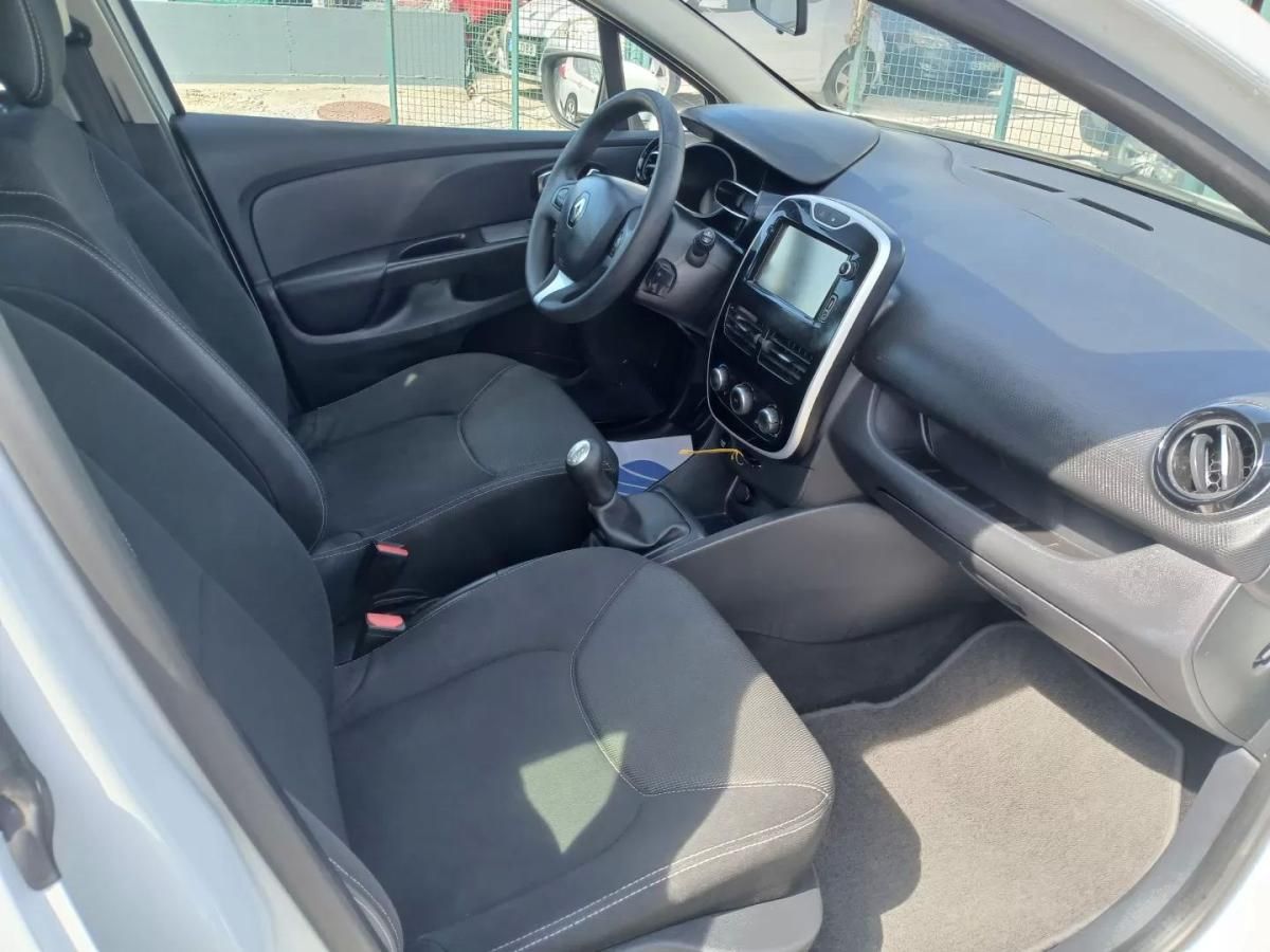 renault-clio-2015-diesel-1461cc