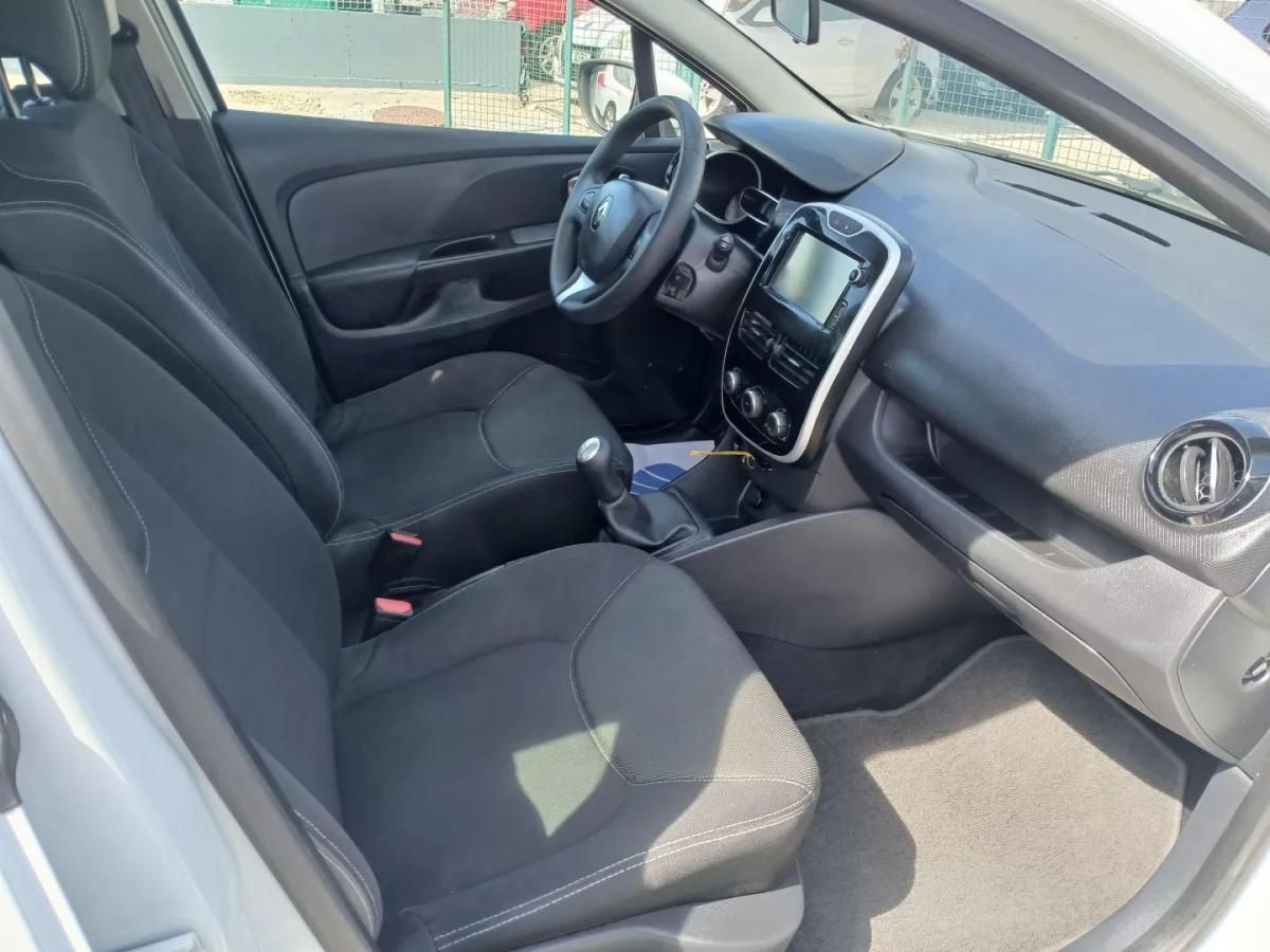 renault-clio-2015-diesel-1461cc