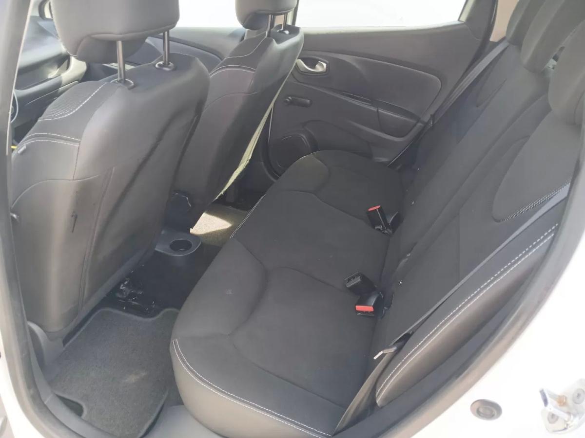 renault-clio-2015-diesel-1461cc