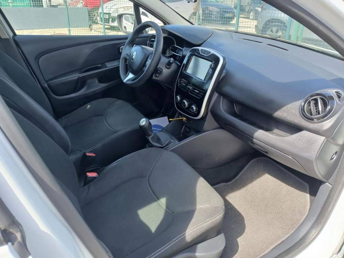renault-clio-2015-diesel-1461cc