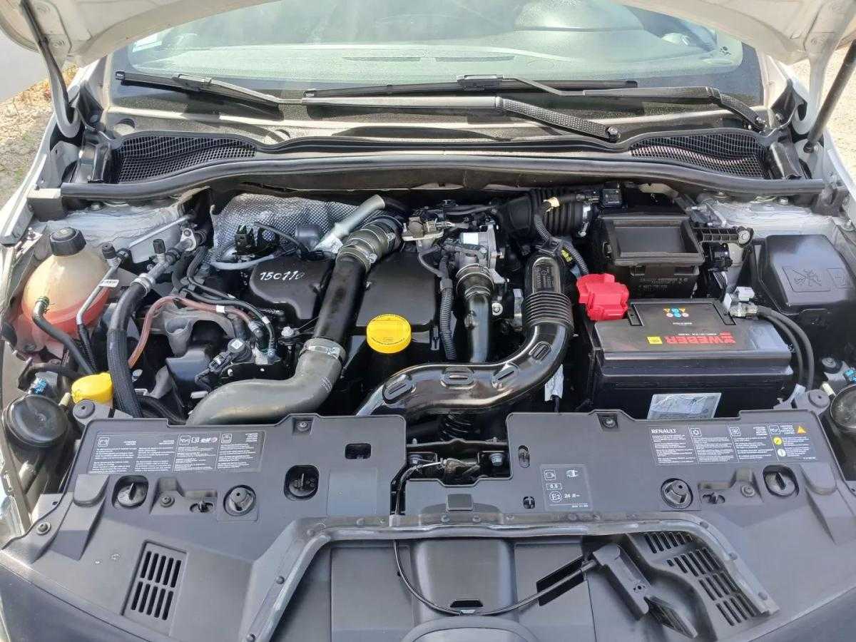 renault-clio-2015-diesel-1461cc
