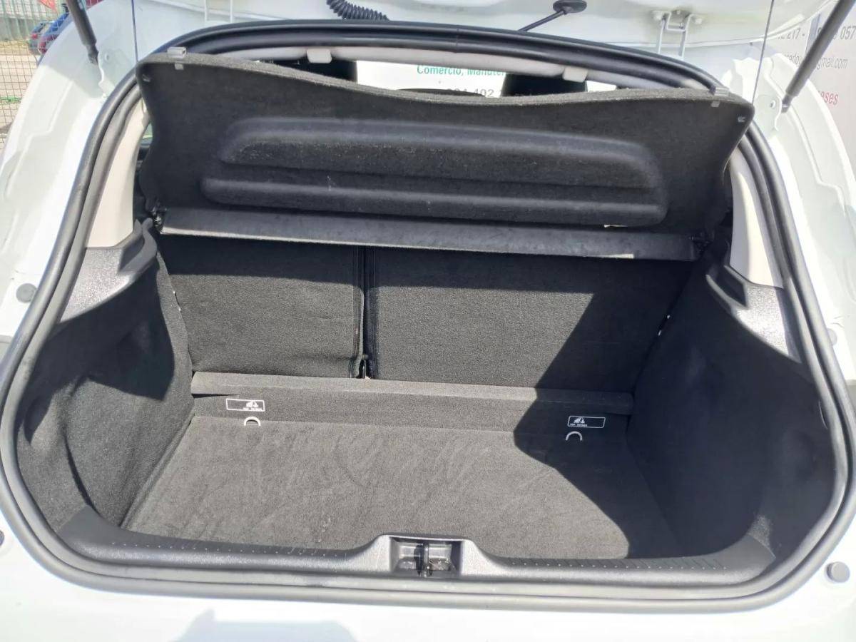 renault-clio-2015-diesel-1461cc