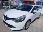 renault-clio-2015-diesel-1461cc