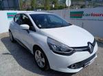 renault-clio-2015-diesel-1461cc