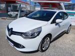renault-clio-2015-diesel-1461cc