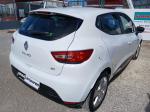 renault-clio-2015-diesel-1461cc