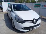 renault-clio-2015-diesel-1461cc