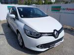 renault-clio-2015-diesel-1461cc