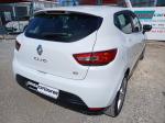 renault-clio-2015-diesel-1461cc