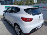 renault-clio-2015-diesel-1461cc