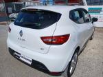 renault-clio-2015-diesel-1461cc