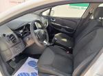 renault-clio-2015-diesel-1461cc