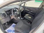 renault-clio-2015-diesel-1461cc