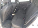 renault-clio-2015-diesel-1461cc