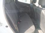 renault-clio-2015-diesel-1461cc