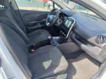 renault-clio-2015-diesel-1461cc