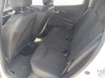 renault-clio-2015-diesel-1461cc