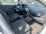 renault-clio-2015-diesel-1461cc