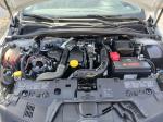 renault-clio-2015-diesel-1461cc