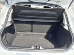 renault-clio-2015-diesel-1461cc