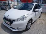 peugeot-208-2014-gasolina-1199cc