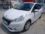 peugeot-208-2014-gasolina-1199cc