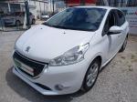 peugeot-208-2014-gasolina-1199cc