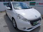 peugeot-208-2014-gasolina-1199cc