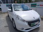 peugeot-208-2014-gasolina-1199cc