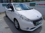 peugeot-208-2014-gasolina-1199cc