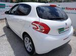 peugeot-208-2014-gasolina-1199cc