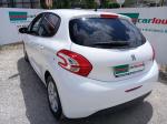 peugeot-208-2014-gasolina-1199cc