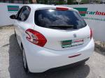 peugeot-208-2014-gasolina-1199cc
