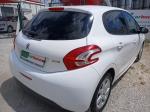 peugeot-208-2014-gasolina-1199cc