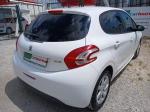peugeot-208-2014-gasolina-1199cc