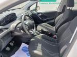 peugeot-208-2014-gasolina-1199cc