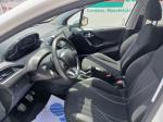 peugeot-208-2014-gasolina-1199cc