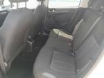 peugeot-208-2014-gasolina-1199cc