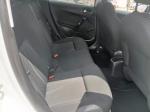 peugeot-208-2014-gasolina-1199cc