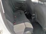 peugeot-208-2014-gasolina-1199cc