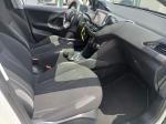 peugeot-208-2014-gasolina-1199cc