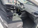 peugeot-208-2014-gasolina-1199cc