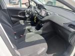 peugeot-208-2014-gasolina-1199cc