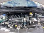 peugeot-208-2014-gasolina-1199cc