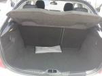peugeot-208-2014-gasolina-1199cc