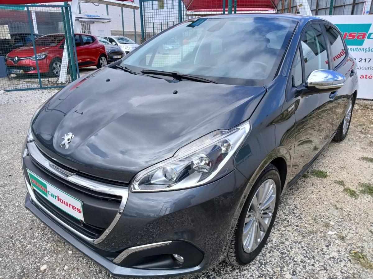 peugeot-208-2017-gasolina-1199cc